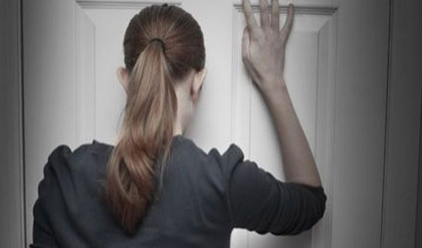 Bewoonster komt haar woning in Lent niet binnen Bewoonster komt haar woning in Lent niet binnen
